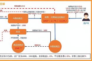 Nhanh lên! Brunson 20 11&3 điểm 9 4 được 30 điểm 3 bảng 2 giúp 1 phá vỡ 1 mũ